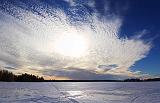 Frozen Mississippi Lake_04127-30